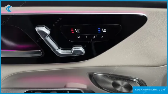 MERCEDES GLC-CLASS GLC300 4MATIC AVNATGARDE COUPE