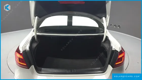 VOLKSWAGEN CC 2.0 TDI BLUEMOTION