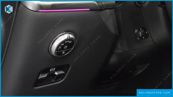MERCEDES GLC-CLASS GLC220 D 4MATIC