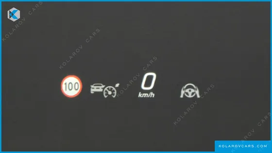 MERCEDES GLC-CLASS GLC220 D 4MATIC