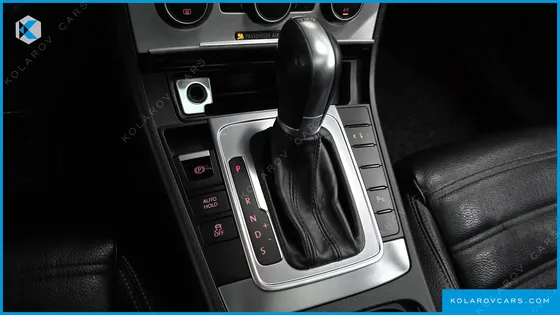 VOLKSWAGEN CC 2.0 TSI