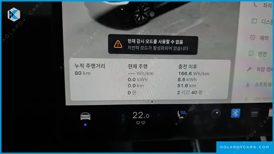 TESLA MODEL Y L LONG RANGE AWD