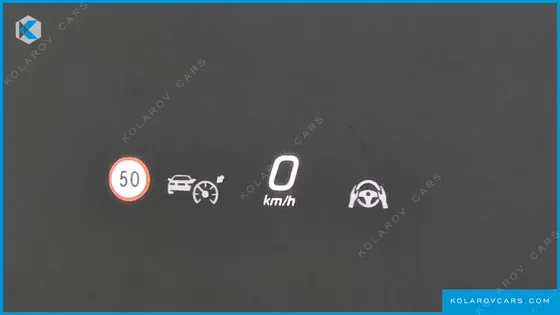 MERCEDES GLC-CLASS GLC220 D 4MATIC