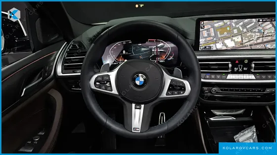 BMW X4 XDRIVE20I M SPORT PRO SPECIAL EDITION