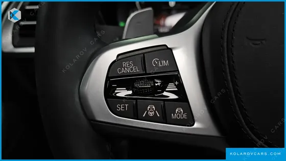 BMW X4 XDRIVE20I M SPORT PRO SPECIAL EDITION