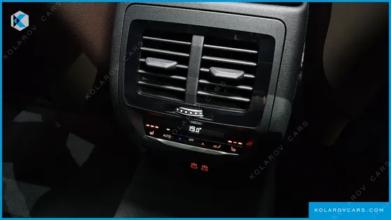 BMW X4 XDRIVE20I M SPORT PRO SPECIAL EDITION