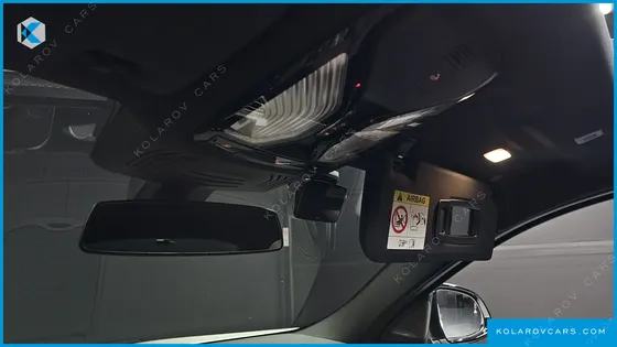 BMW X4 XDRIVE20I M SPORT PRO SPECIAL EDITION