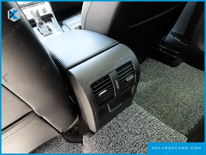 VOLKSWAGEN CC 2.0 TSI