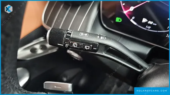 MERCEDES GLC-CLASS GLC300 4MATIC AMG LINE