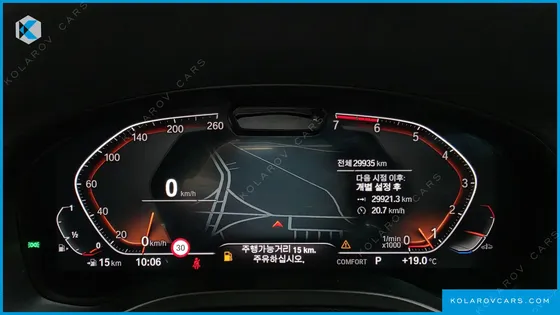 BMW X4 XDRIVE20I XLINE