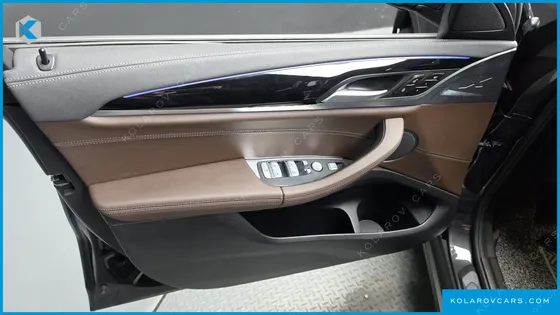 BMW X4 XDRIVE20I XLINE