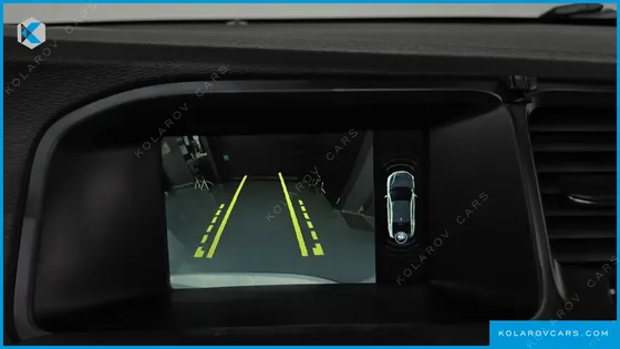 VOLVO S60 D3