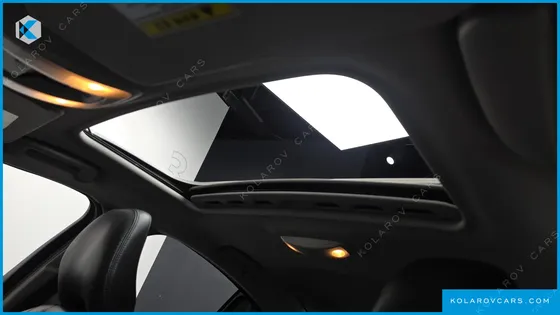 VOLVO S60 D3