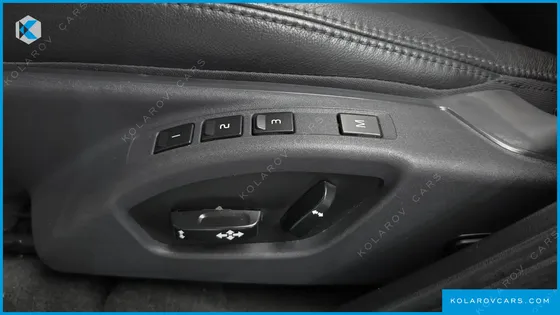 VOLVO S60 D3