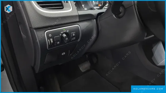 VOLVO S60 D3