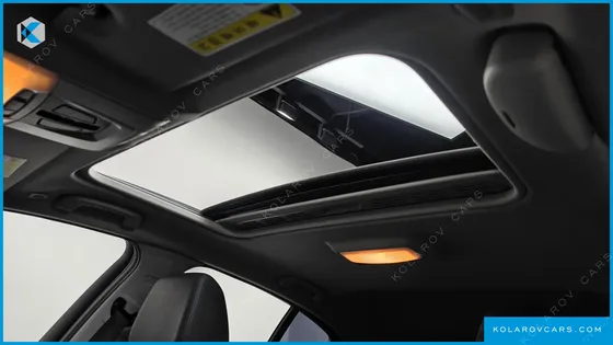 BMW 1 SERIES 118D SPORT 5DOOR