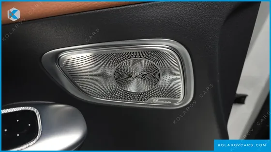 MERCEDES GLC-CLASS GLC300 4MATIC COUPE