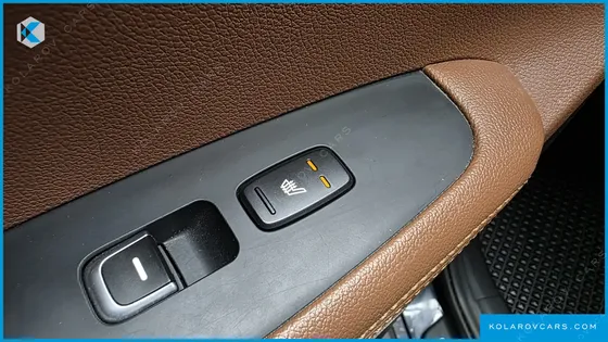 KIA SORENTO DIESEL 2.2 2WD