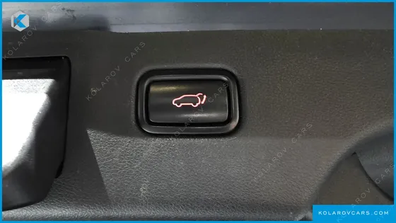 KIA SORENTO DIESEL 2.2 2WD