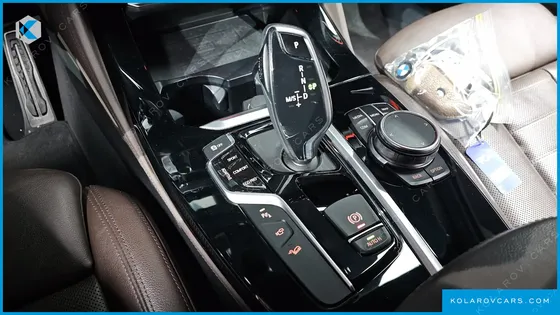 BMW X4 XDRIVE20I M SPORTS X ONLILE EXCLUSIVE EDITION