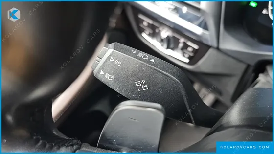 BMW X4 XDRIVE20I M SPORTS X ONLILE EXCLUSIVE EDITION