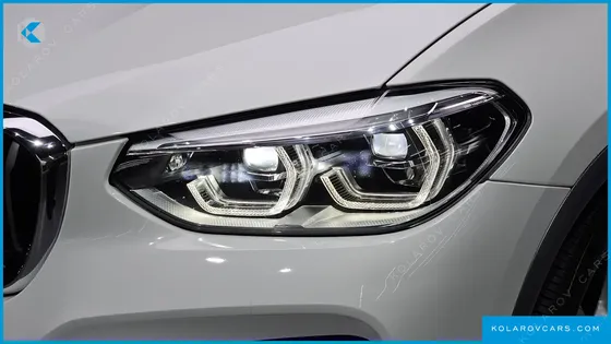 BMW X4 XDRIVE20I M SPORTS X ONLILE EXCLUSIVE EDITION
