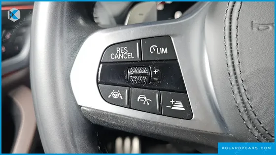 BMW X4 XDRIVE20I M SPORTS X ONLILE EXCLUSIVE EDITION
