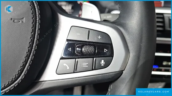 BMW X4 XDRIVE20I M SPORTS X ONLILE EXCLUSIVE EDITION
