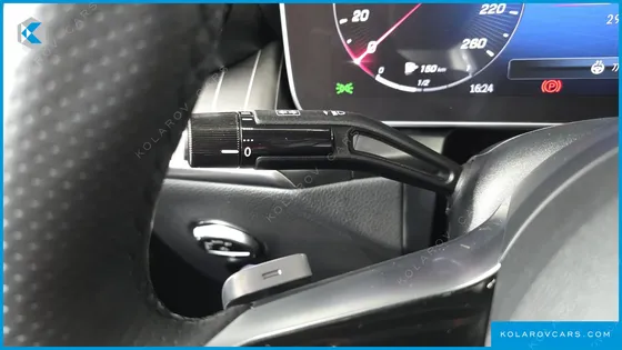 MERCEDES GLC-CLASS GLC300 4MATIC COUPE