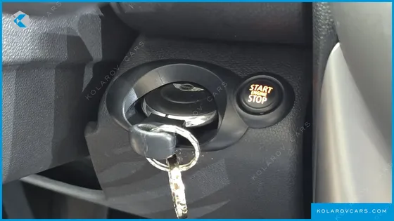 MINI COUNTRYMAN STANDARD