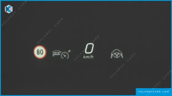 MERCEDES GLC-CLASS GLC300 4MATIC AMG LINE