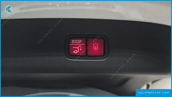 MERCEDES GLC-CLASS GLC300 4MATIC AMG LINE