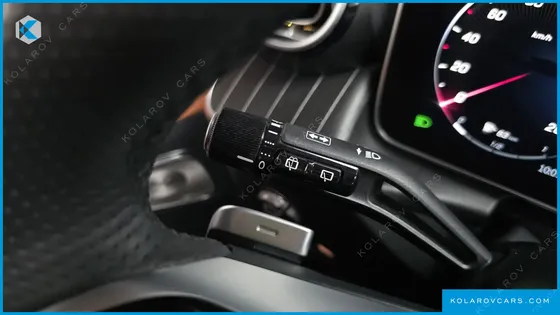 MERCEDES GLC-CLASS GLC300 4MATIC AMG LINE