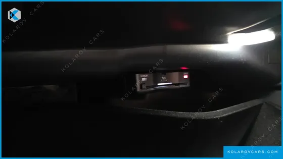 MERCEDES GLC-CLASS GLC300 4MATIC AMG LINE