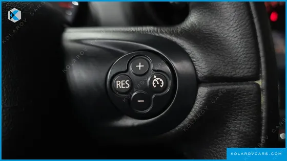 MINI COUNTRYMAN ALL4