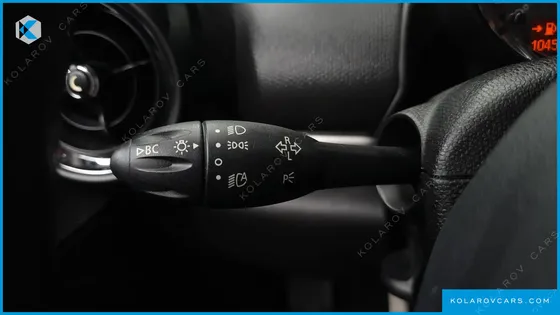MINI COUNTRYMAN ALL4