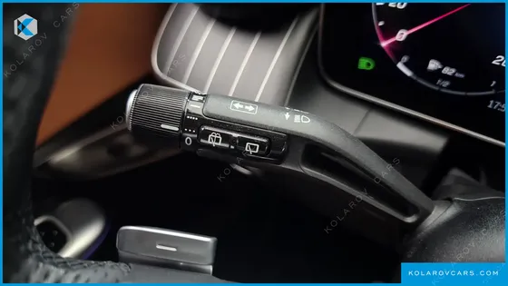 MERCEDES GLC-CLASS GLC300 4MATIC AMG LINE