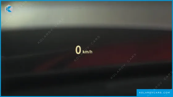 MINI COUNTRYMAN ALL4 HIGH