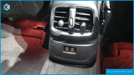 MINI COUNTRYMAN ALL4 HIGH