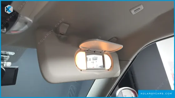MINI COUNTRYMAN ALL4 HIGH