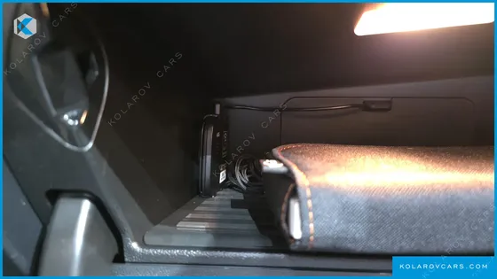 MINI COUNTRYMAN ALL4 HIGH