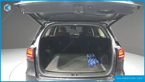KIA SORENTO DIESEL 2.2 2WD