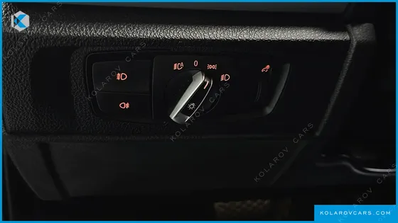 BMW 1 SERIES 118D URBAN PACK1 5DR
