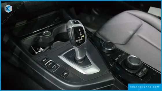 BMW 1 SERIES 118D URBAN 5DR