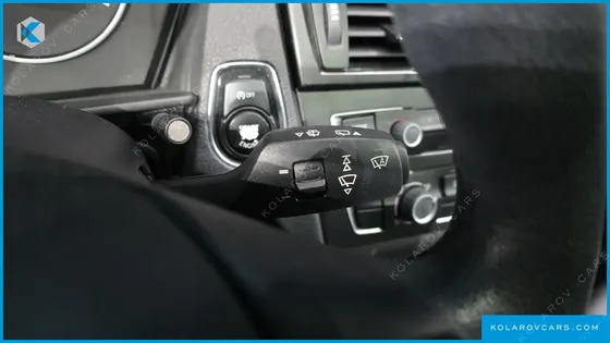 BMW 1 SERIES 118D URBAN 5DR