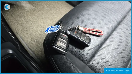 KIA SORENTO DIESEL 2.2 2WD