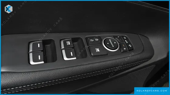KIA SORENTO DIESEL 2.2 2WD