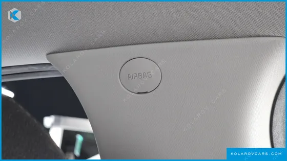 KIA SORENTO DIESEL 2.2 2WD