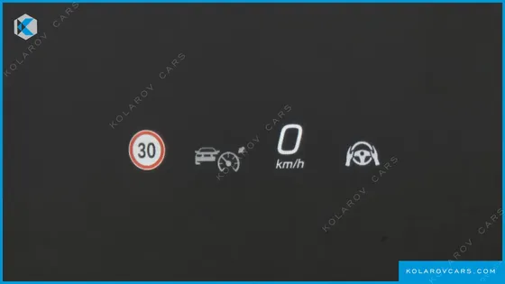 MERCEDES GLC-CLASS GLC300 4MATIC AMG LINE