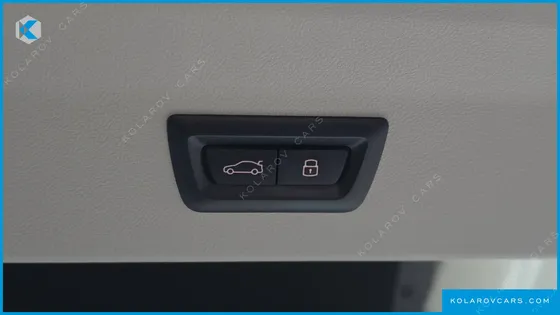 BMW X4 XDRIVE20I XLINE